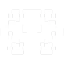 The McDonald's Play Place's icon