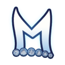 Discovery icon for Matetos™ Discord server