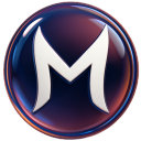 Discovery icon for Matetos™ Discord server