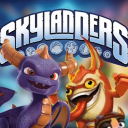 Discovery icon for Skylanders™ Discord server