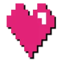 Lovebyte Demoparty