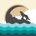 The Wolf Pack | West Midlands SSBU/FGC