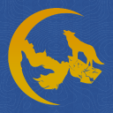 The Wolf Pack | West Midlands SSBU/FGC discord invite image