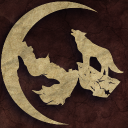 The Wolf Pack | West Midlands SSBU/FGC discord invite image