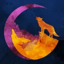 The Wolf Pack | West Midlands SSBU/FGC