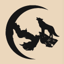 The Wolf Pack | West Midlands SSBU/FGC discord invite image