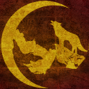The Wolf Pack | West Midlands SSBU/FGC discord invite image