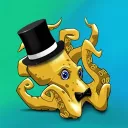 Tako