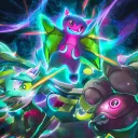 Neon_7408's Twitch hangout