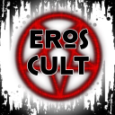 ðŸ–¤ ð„ð«ð¨ð¬ ð‚ð®ð¥ð­ ðŸ¤ Server Icon