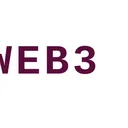 Web3先锋的服务器
