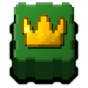 Warden Creations Addons icon