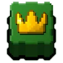Warden Creations Addons