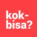 Kok Bisa Community