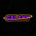 Galaxy' Productions
