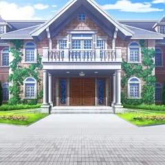 ❀✿ TᕼE ᑎEKO ᕼOᑌᔕEᕼOᒪᗪ ✿❀ Icon