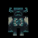 федерация Clawzzi