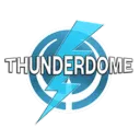 Thunderdome Quake