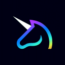 Alphabet Mafia Discord Server Icon