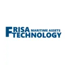 FrisaStudios