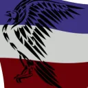 República Federal Miztlana