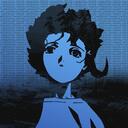 A Verdade Fundamental Discord Server Icon