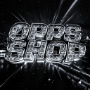 Opps' Shop avatar