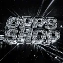 Opps' Shop