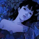 彡 Seraphic 𓂃 Discord Server Icon