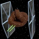 Spacepoop