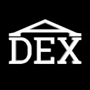 A-DEX