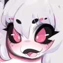 🦴 Puppy's Playpen 🦴 18+
