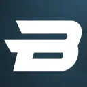 btcs.gg Rewards (18+)