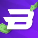 btcs.gg Rewards (18+)