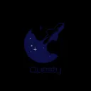 Questy Scripts's icon