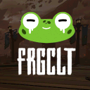 🍄 Frog Cult 🐸