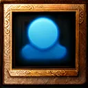 Photo Blue