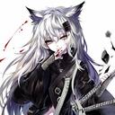 . .•Wildest Cats Den•. . Discord Server Icon
