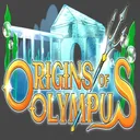 Origins Of Olympus Rp Story Server