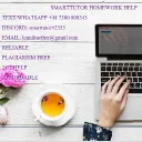 ExamHelpForCash