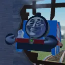 Thomas And His Kaka Doodoo Friends Offical Server