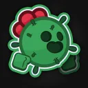 Iglaki 🌵