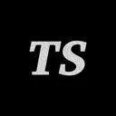 Thinkscape