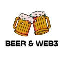 Beer & Web3