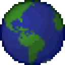 International SMP
