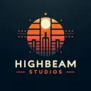 HighBeam Studios