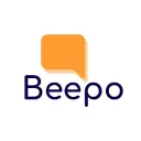 Beepo Discord Community