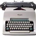 Write for me Discord Server