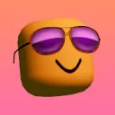 HadQuedDani's Server