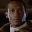 Candyman's Crypt Discord Server Icon